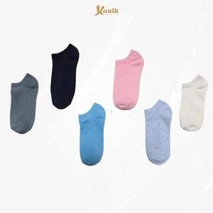 Kaos Kaki Kismis Mata Kaki