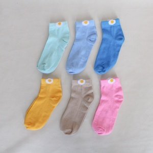 Kaos Kaki Kismis Tamago S