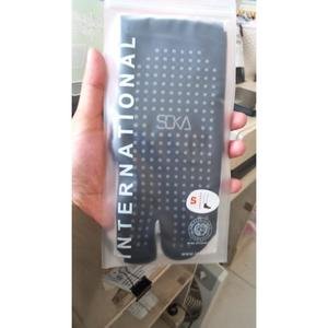 Kaos Kaki Soka Socking Antislip S