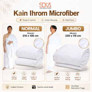 Kain-Ihrom-Microfiber.