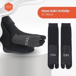 Kaos-Kaki-Soka-Jempol-Antislip-XL