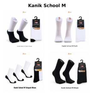 Kanik_School_M_Etalase