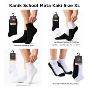 Kanik_School_Mata_Kaki_Size_XL_Etalase_Utama