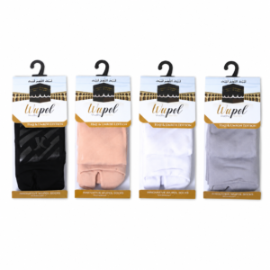 Kaos-Kaki-Kanik-Wudhu-Jempol-Anti-Licin-Hajj