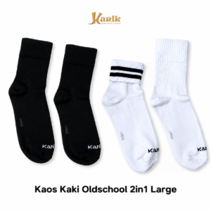 Kaos-Kaki-Oldschool-2-in1-Large