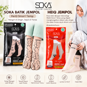 Kaos-Kaki-Soka-Jempol-Heiq-Smart-Temp