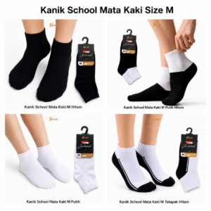 kaos_kaki_kanik_school_m