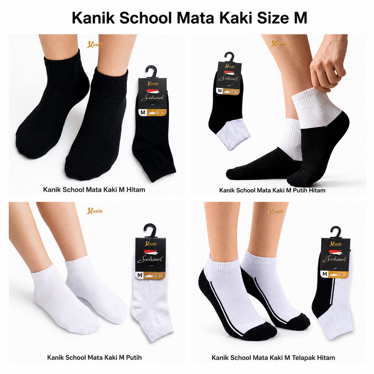 kaos_kaki_kanik_school_m